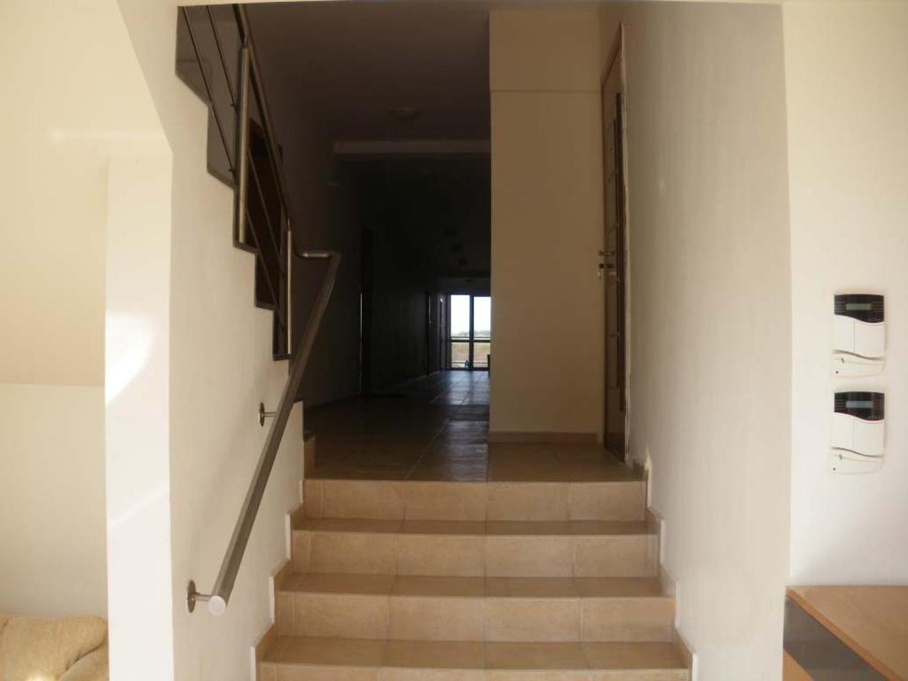 Levante Apartcomplex Nesebar Exteriör bild