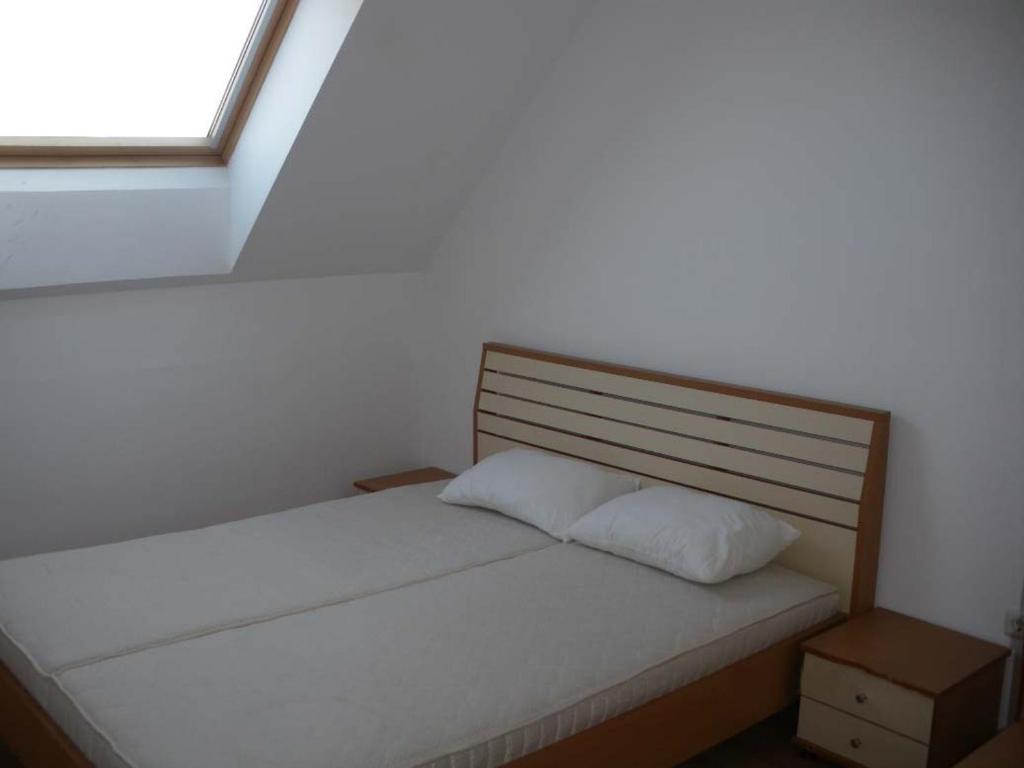 Levante Apartcomplex Nesebar Exteriör bild